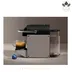 اسپرسوساز نسپرسو پیکسی Nespresso Pixie C62EU